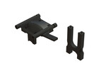 ARRMA ARA320499   Center Diff Mount