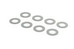 ARRMA ARA709057  Shim 5.4x9.5x0.2mm (8)