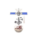 PlaySTEAM PYSXP00101   Space Weather Station