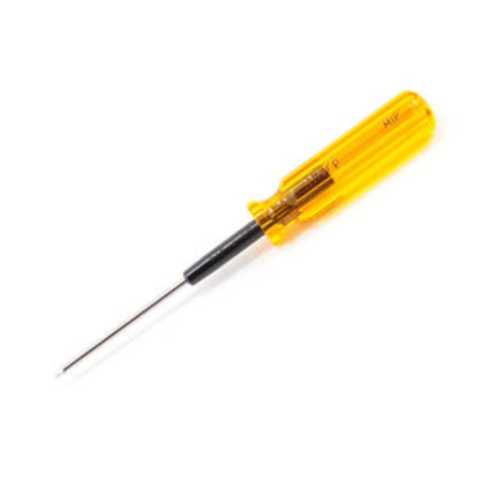MIP - Moore's Ideal Products MIP9002  Thorp 5/64 Hex Driver
