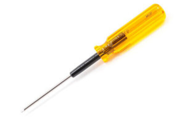 MIP - Moore's Ideal Products MIP9002  Thorp 5/64 Hex Driver
