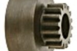 RRP RRP7014 14 Tooth Extra Hard Clutchbell, for HPI Savage
