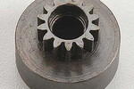 RRP RRP7015  15T EXTRA HARD CLUTCHBELL SAVAGE