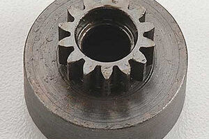 RRP RRP7015  15T EXTRA HARD CLUTCHBELL SAVAGE