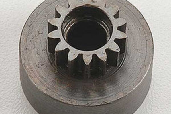 RRP RRP7015  15T EXTRA HARD CLUTCHBELL SAVAGE