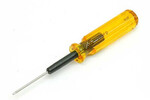 MIP - Moore's Ideal Products MIP9007  9007 Thorp 1.5mm Hex Driver