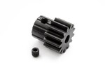 Maverick MVK150138  Pinion Gear, 13 Tooth  (32 Pitch), Quantum MT, XT