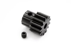 Maverick MVK150138  Pinion Gear, 13 Tooth  (32 Pitch), Quantum MT, XT