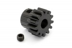 Maverick MVK150227  Pinion Gear 13T (1M/5.0mm Shaft)
