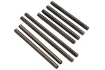Maverick MVK150120  Hinge Pin Set, Quantum MT, XT, MT Flux, XT Flux