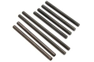 Maverick MVK150120  Hinge Pin Set, Quantum MT, XT, MT Flux, XT Flux