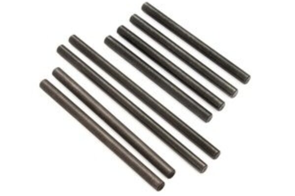 Maverick MVK150120  Hinge Pin Set, Quantum MT, XT, MT Flux, XT Flux