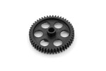 Maverick MVK150270   HD Steel Spur Gear 48T (32DP)