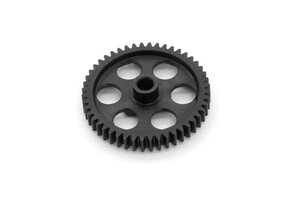 Maverick MVK150270   HD Steel Spur Gear 48T (32DP)