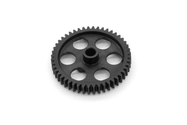Maverick MVK150270   HD Steel Spur Gear 48T (32DP)