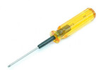 MIP - Moore's Ideal Products MIP9011 Thorp 3.0mm Hex Driver