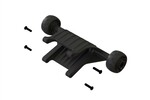 ARRMA ARA320613   Wheelie Bar Set