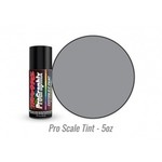 Traxxas 5048 Body paint, ProGraphix™, Pro Scale® tint (5 oz)