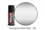 Traxxas 5049 Body paint, ProGraphix™, metal flake (5oz)