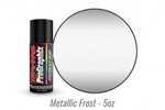 Traxxas 5076 Body paint, ProGraphix™, metallic frost (5oz)