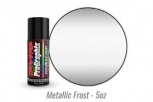 Traxxas 5076 Body paint, ProGraphix™, metallic frost (5oz)
