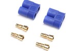Eflite EFLAEC301  EC3 Device Connector (2)