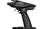 Futaba FUT01004409-1  10PX 2.4GHz 10-Channel T-FHSS Spec Radio System w/ R404SBSE Receiver