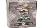 Castle Creations CSE010-0145-04   Castle Creations Monster X 1/8 Brushless Combo w/1512 Sensored Motor