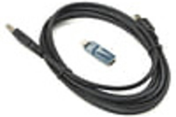 Castle Creations CSE011-0119-00  Castle Creations Castle Link V3 USB Programmer Adapter