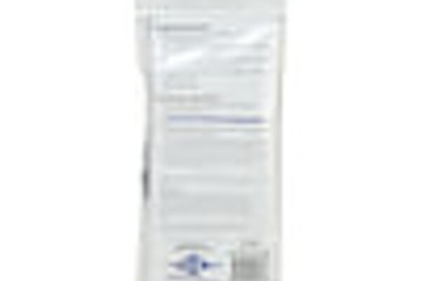 Castle Creations CSE011-0119-00  Castle Creations Castle Link V3 USB Programmer Adapter