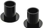ARRMA AR340138 Flanged Tube 4x4 (2)  ARAC3906