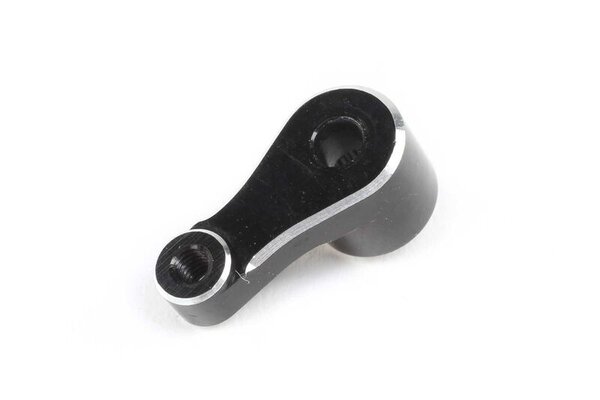 LOSI LOS311010  Servo Arm, Aluminum: Mini-T 2.0, Mini-B