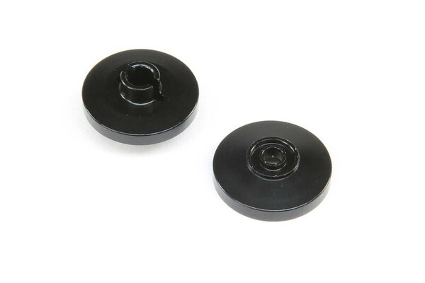 LOSI LOS312007  Slipper Plate HD: Mini-T 2.0, Mini-B