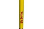 Estes Rockets EST1948  Big Bertha Model Rocket Kit, Skill Level 1