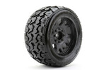 Jetko Tires JKO5801CBMSGBB2  1/5 XMT Tomahawk Tires