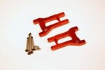 ST Racing Concepts SPTST27501R Aluminum Toe-In Reducing Rear A-Arms 1 Degree