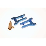 ST Racing Concepts SPTST27501B  Aluminum Toe-In Reducing Rear A-Arms 1 Degree