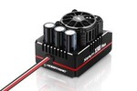 Hobbywing HWI30113304 XeRun XR8 Plus G2S Sensored Brushless ESC (2-6S)
