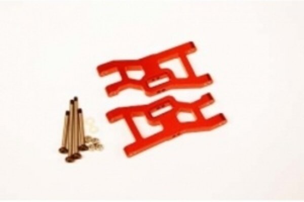 ST Racing Concepts SPTST2531R  Aluminum Front A-Arm Set w/ Lock-Nut Hinge-Pins