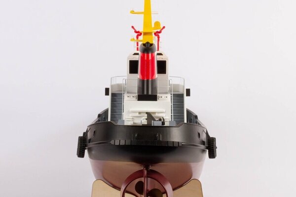 ProBoat PRB08036  Horizon Harbor 30-Inch Tug Boat RTR