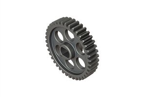 ARRMA ARA311051  Spur Gear 39T