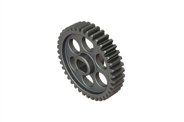 ARRMA ARA311051  Spur Gear 39T