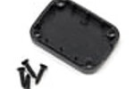 Protek RC PTK-4060  Electronic Switch w/Voltage Cutoff