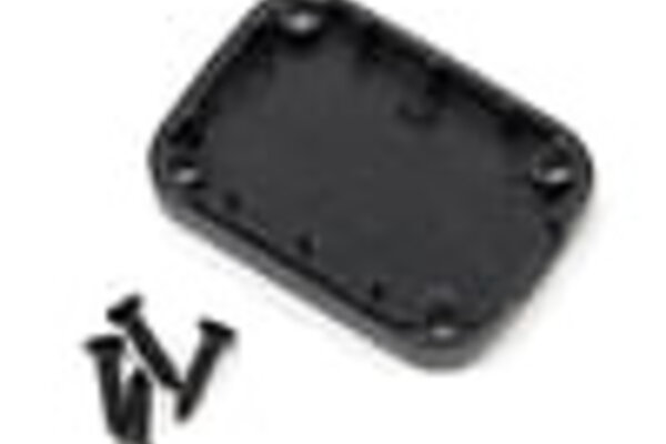 Protek RC PTK-4060  Electronic Switch w/Voltage Cutoff