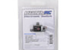Protek RC PTK-4060  Electronic Switch w/Voltage Cutoff