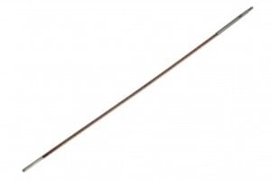 Traxxas 5729 Propeller shaft/ flex cable