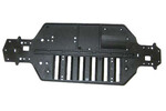Redcat Racing Chassis Lightning EPX and Lightning EPX Pro models