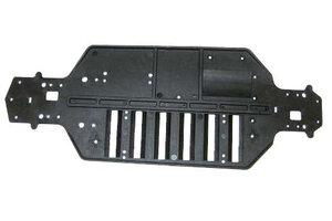 Redcat Racing Chassis Lightning EPX and Lightning EPX Pro models
