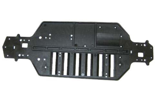 Redcat Racing Chassis Lightning EPX and Lightning EPX Pro models