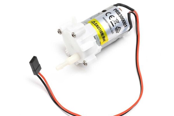 ProBoat PRB380001 Water Canon Pump Set Tug 30